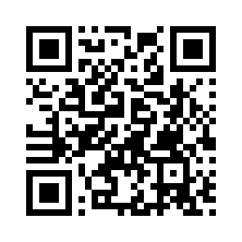 QR Code for D9TGEzQzE5edeu2Wv7119TMPJLmGhtKcVn