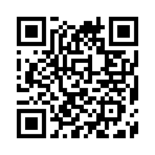 QR Code for D9ToaXy4gwyaPtim2TNHfoWBXhCvLWF4c6