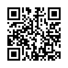QR Code for D9TwUDzT5cFrwuWS9kNYZcVFG6nAS2tynQ