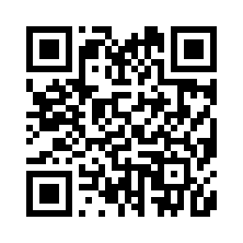 QR Code for D9U17uTQH7DPN9ybovDGLvAgqvkLxcmo37