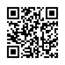QR Code for D9U2B6P9FuMAxYReHjF6So3Pbos6endQEu