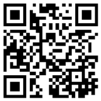 QR Code for D9U2j6JwEts3fMqpohoCBbEdy7Kf15g4c8