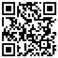 QR Code for D9U7aR1Ps2TBmoxxRPc6nHNKmVXidfNwAz