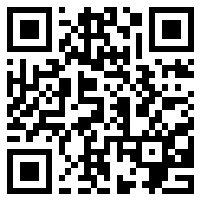 QR Code for D9UG2QyPAMZTdHigwpcuwHzzjPdB9dLHWt