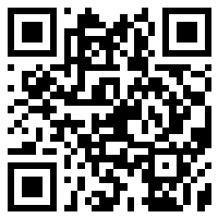 QR Code for D9UTEvEYtqXwHncSyNUwSUPa7eQDRenvxM