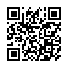 QR Code for D9UUFVCFk16vAdXpFUZjW7aqkc8aJQ5VFK