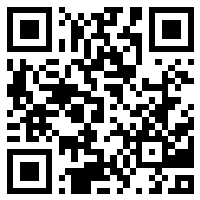 QR Code for D9UXYRupbUsbCATDSaAtKadp6SYmJTQewp