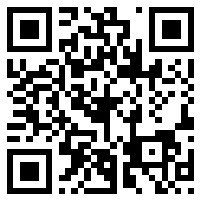 QR Code for D9Uew1mYQouzbDLSXSeJgf8CxtVR3doS65