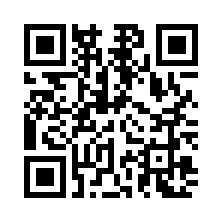 QR Code for D9V2WDb5DpRnFSwdN7mVZVXeoqo6wpNvgX