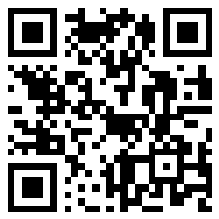 QR Code for D9VEuV5kjMhsf2o7PGxMz2PyfMpVyFFBMe