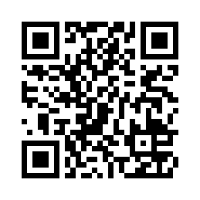 QR Code for D9VtpuatZyCVXdeKGy4egLLbPdvpT67PxA
