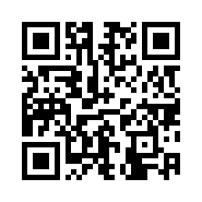 QR Code for D9W3eHRWNfF6tEHFLGdjHo2V1pJUpv7oUt