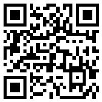 QR Code for D9WELaxBhAJeccggLA6ApvfmTNsPyFe4HA