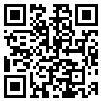 QR Code for D9WGw6R54cqS4BatZVwNyeFDdYdFV5xDPB