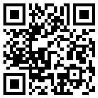 QR Code for D9WLPJ4e1fNJhjGtVrFHQygpeVQqYEBjLP
