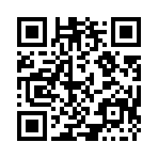QR Code for D9WhtPYBaJCFobRvWMNAQqUMhDVhQ59TPy