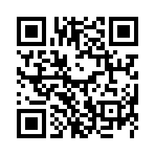 QR Code for D9XoXXcTywcXfSkWH8ruG166TYTS8XTfUz