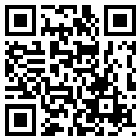 QR Code for D9Yw73PEpyZRFF1vUZojkTfVxE4WUHCDGA