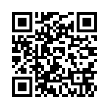 QR Code for D9Z43na6KNUPah222vgLU3tGPcd49NKSeU