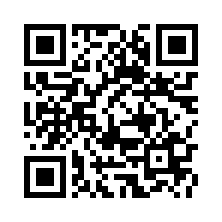 QR Code for D9ZAqeQ44XmLiPmHToNt71w9aJEuVwjfsC