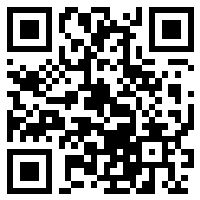 QR Code for D9ZF9wbJqYwYRHEmnfRWHnrDCYaQFbJora