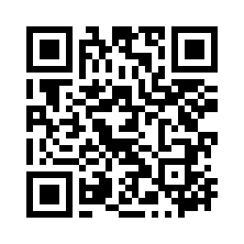 QR Code for D9ZfykSgMpasJSq4ECU6nShKzaskCrw4Mp