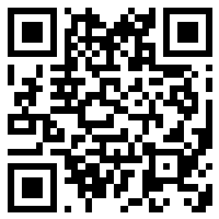 QR Code for D9aEGtSpYFGyknGudVW1nn8A7CVjSWsnF5