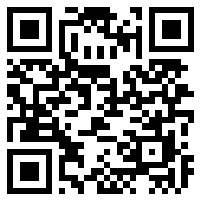 QR Code for D9aNktWEcoxM2y97GjgkeqtkPCtNNvb27v