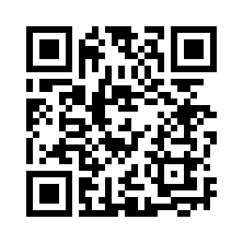 QR Code for D9aQ6E4SFbARRs49rKtC9kdffTtAp51ix1