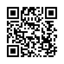 QR Code for D9aSFAGM3wFPSPJvAQQPB5LF2mJ4Df8Bxa