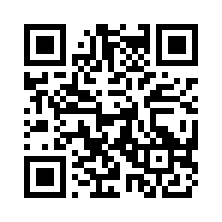 QR Code for D9acxVteDYdQZtbAM8RGS72Cfyo3TKXhdT