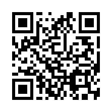 QR Code for D9aoDZfk6mnFKBhyXdkSyEAfxgBiPUsakg