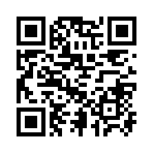 QR Code for D9arC7fJjaBgmep8UTgFBcRhK7Q8QATe3p