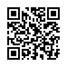 QR Code for D9bKpmPJ7XKbhZF7TgrEFsnjfi18PAACyT