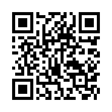 QR Code for D9bLuCYgi2x1uiZDCUL5V68eemxTXNfZvQ