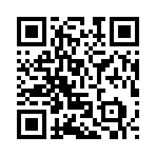 QR Code for D9cDac6zigKTYSHDHEL6VWdmEkDSXJVAia
