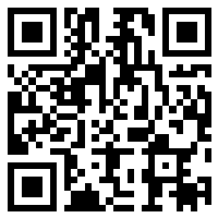 QR Code for D9cFfcnrDKK7qkchMCfSRDGb9pawWT4aKW