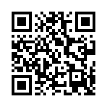 QR Code for D9cR97ARTDSPxrimzBskPg48cqZVUoexSC