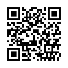 QR Code for D9cXbjfpqfZBYfKz7MY2DZUaTJ3YvrnzRu
