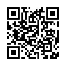 QR Code for D9cd2M63ChkE45c3M32EDgQhxxWdXoceLJ
