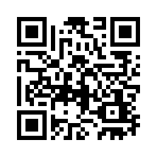 QR Code for D9cwVr7rAecbVc1oxsJNjGdXtiBSeF2UPY
