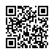 QR Code for D9cyd86nymeorZvEugkfJ3PyDHuYJwqzRi