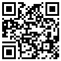 QR Code for D9dBv6KZQXYT7km5AZteWe3gnr1F4M3JM5