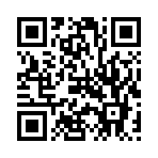 QR Code for D9dPXZnsU6JabcdgRJ4o7R6Ln5Xzt3PiDK