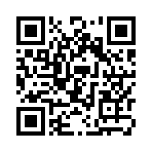 QR Code for D9dcRrCyE4k3LWkjcM8hsBVCReqHkKNhpu