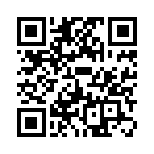 QR Code for D9dnfi29Fuis2vMsXFhrPBmdndFkNwQvct