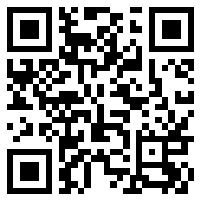 QR Code for D9dxC2aVM4V58mb8XH7QpYphH5WASgg9SH