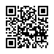 QR Code for D9eEPSh9o9mWpg9DoCoPxy1PUbDiLhfjPT