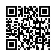 QR Code for D9ef9ihW2i88Rcr6eXt6KQKnSpEMAwKgiS