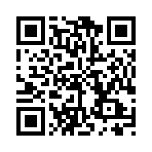 QR Code for D9erYo4AgAmEhHawLtcxRXv51PVcAAL25S